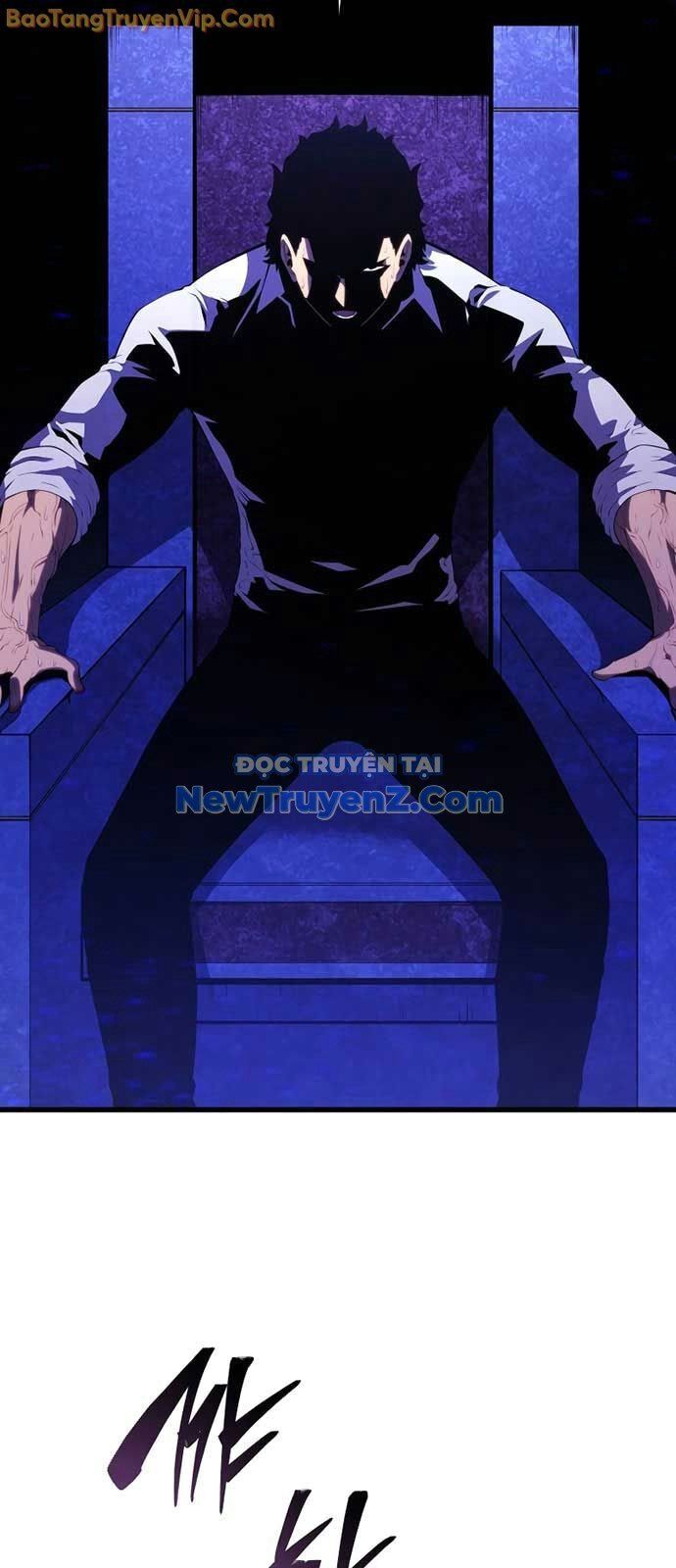 Con Trai Út Của Gia Đình Kiếm Thuật Danh Tiếng - Chapter 159 - Page 20