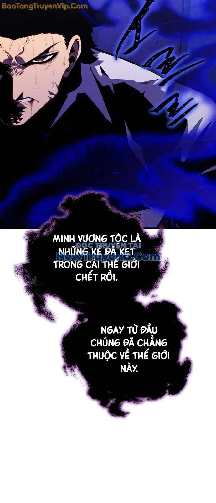 Con Trai Út Của Gia Đình Kiếm Thuật Danh Tiếng - Chapter 159 - Page 22