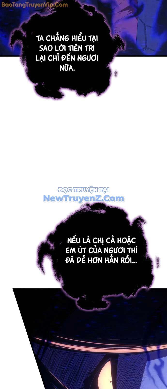 Con Trai Út Của Gia Đình Kiếm Thuật Danh Tiếng - Chapter 159 - Page 25