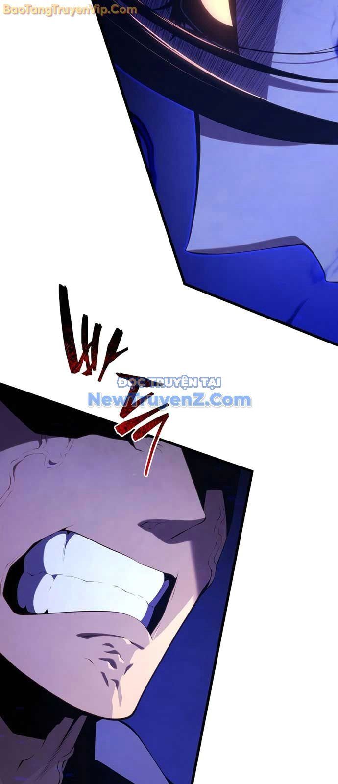 Con Trai Út Của Gia Đình Kiếm Thuật Danh Tiếng - Chapter 159 - Page 26