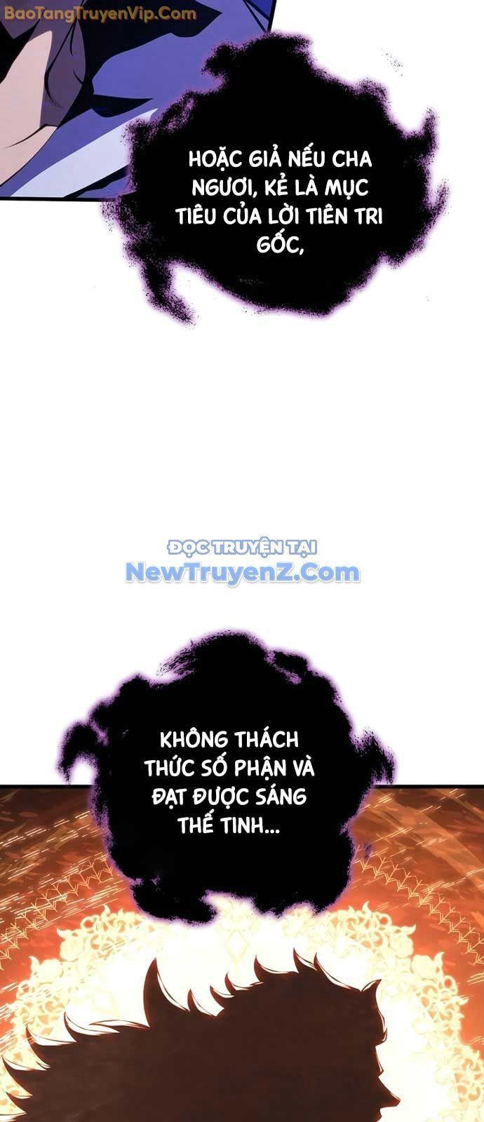 Con Trai Út Của Gia Đình Kiếm Thuật Danh Tiếng - Chapter 159 - Page 27