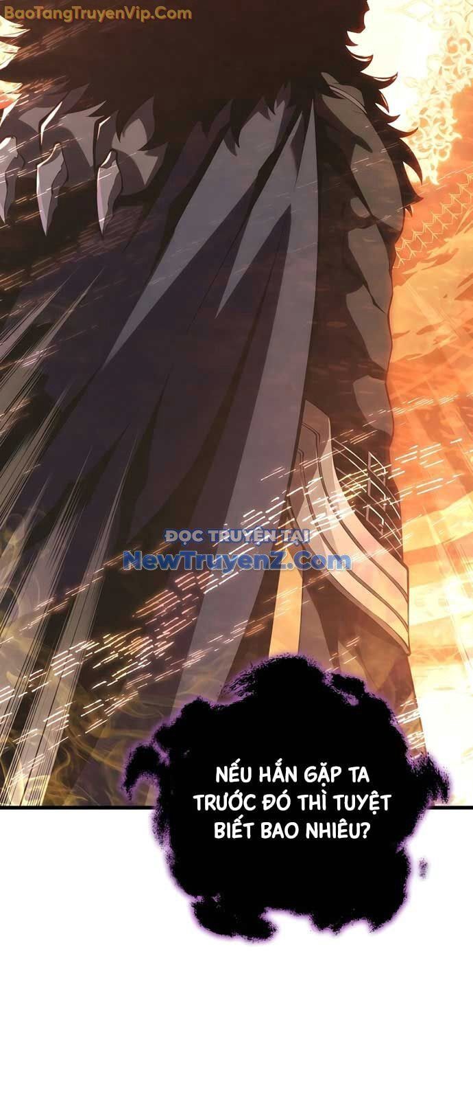 Con Trai Út Của Gia Đình Kiếm Thuật Danh Tiếng - Chapter 159 - Page 28