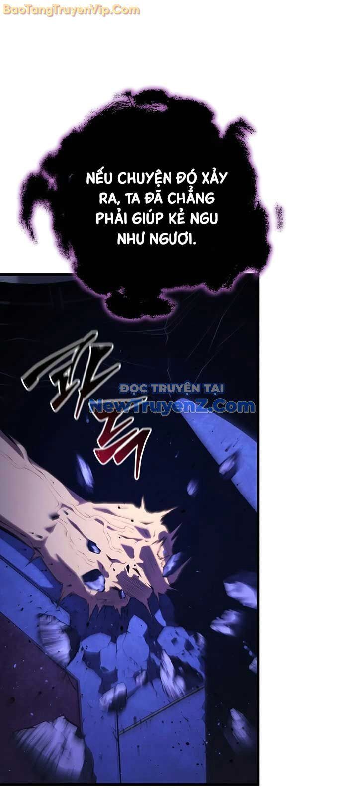 Con Trai Út Của Gia Đình Kiếm Thuật Danh Tiếng - Chapter 159 - Page 29