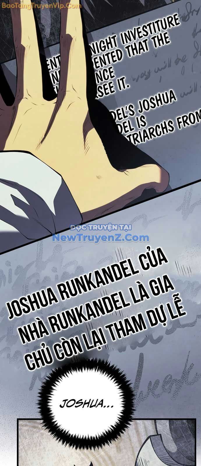 Con Trai Út Của Gia Đình Kiếm Thuật Danh Tiếng - Chapter 159 - Page 3