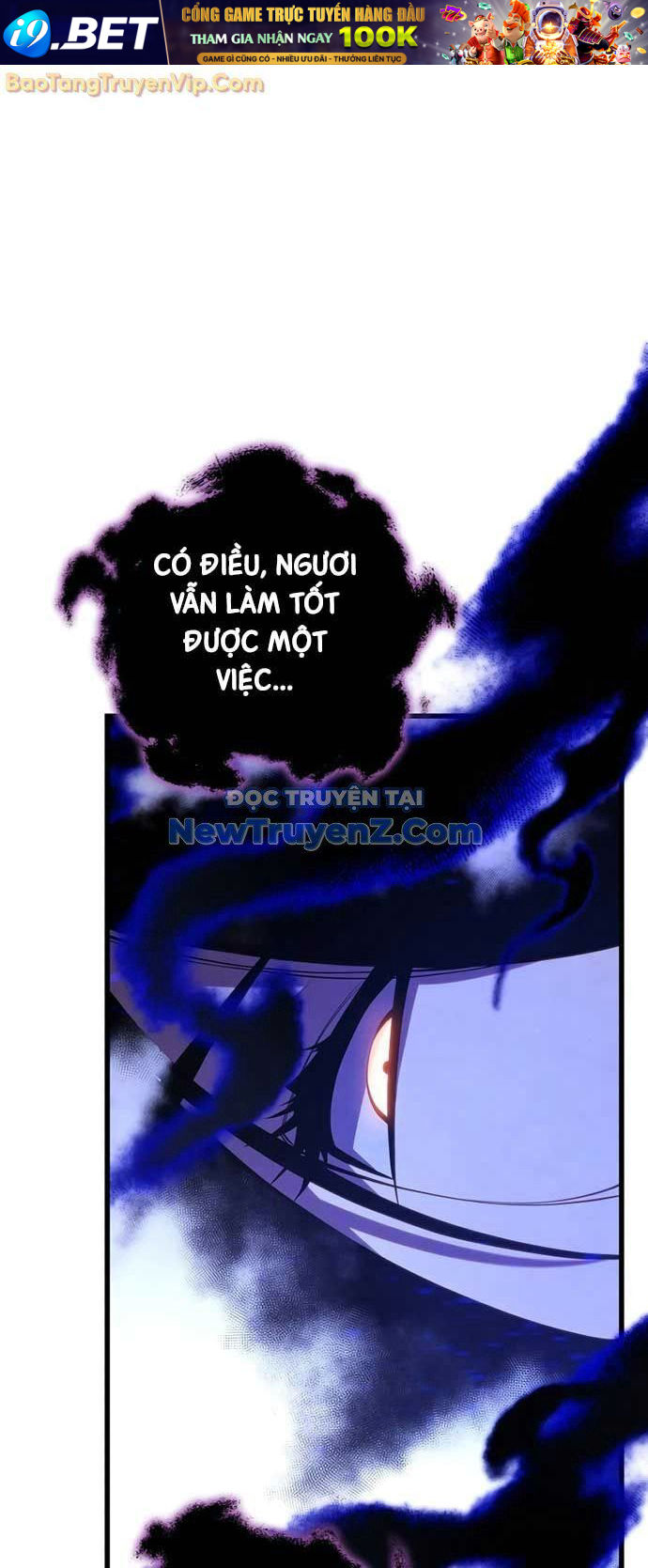 Con Trai Út Của Gia Đình Kiếm Thuật Danh Tiếng - Chapter 159 - Page 30