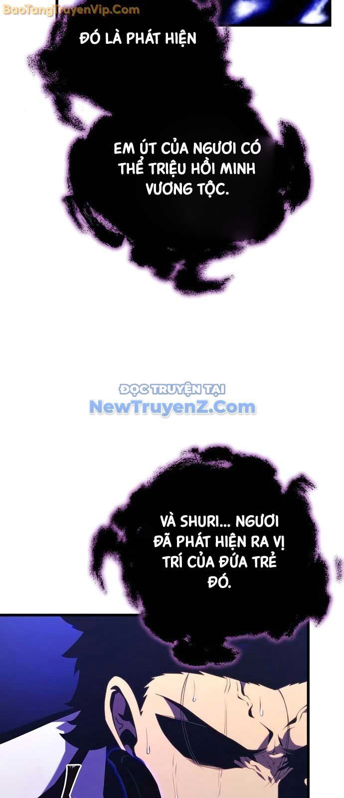 Con Trai Út Của Gia Đình Kiếm Thuật Danh Tiếng - Chapter 159 - Page 31