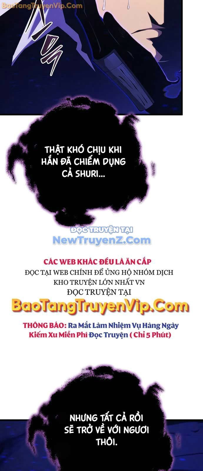 Con Trai Út Của Gia Đình Kiếm Thuật Danh Tiếng - Chapter 159 - Page 32