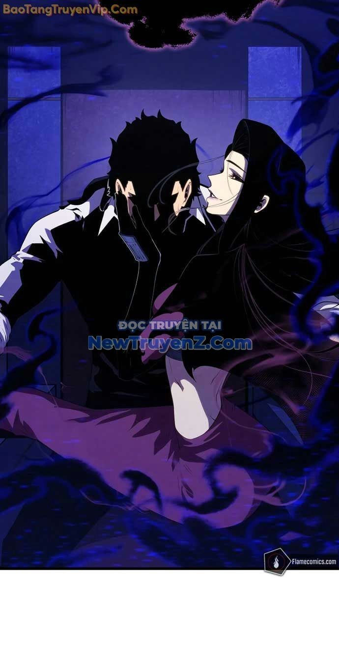 Con Trai Út Của Gia Đình Kiếm Thuật Danh Tiếng - Chapter 159 - Page 33