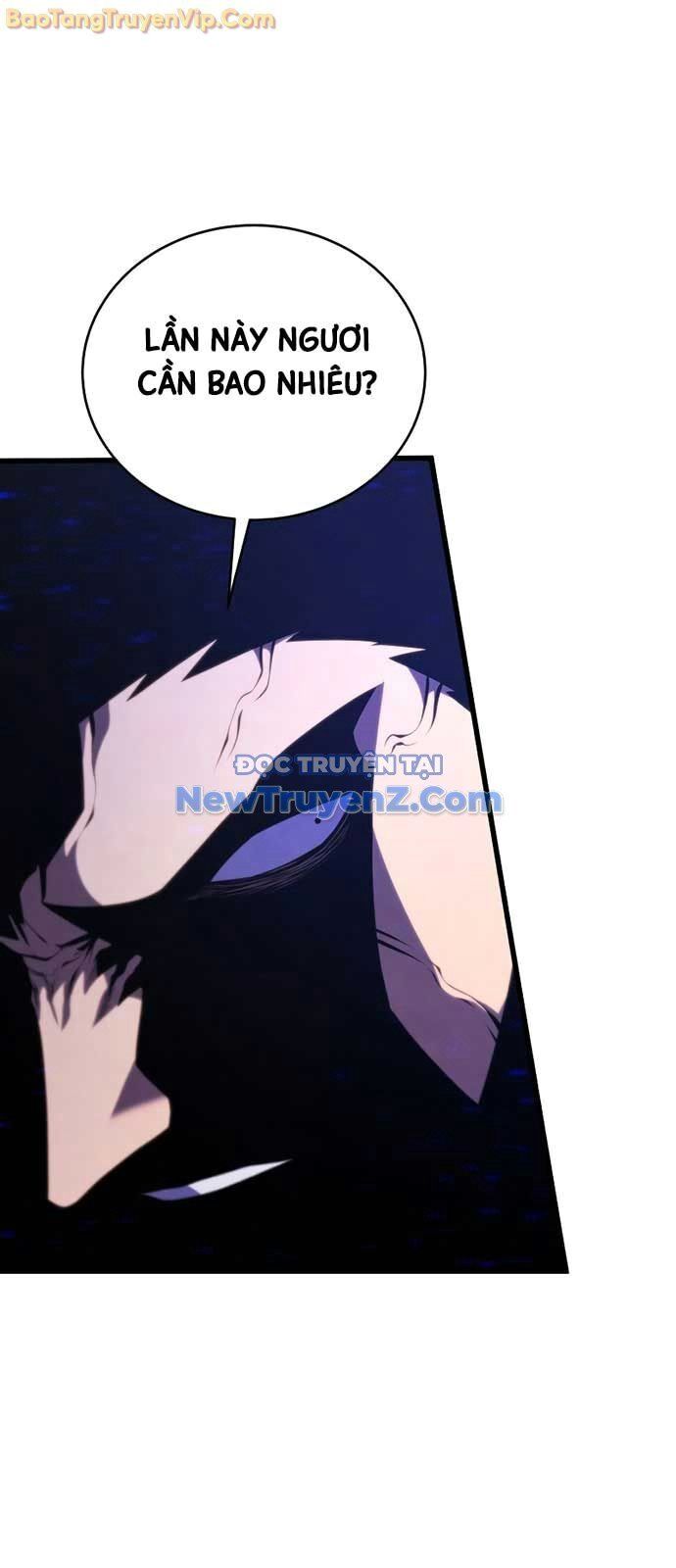 Con Trai Út Của Gia Đình Kiếm Thuật Danh Tiếng - Chapter 159 - Page 35