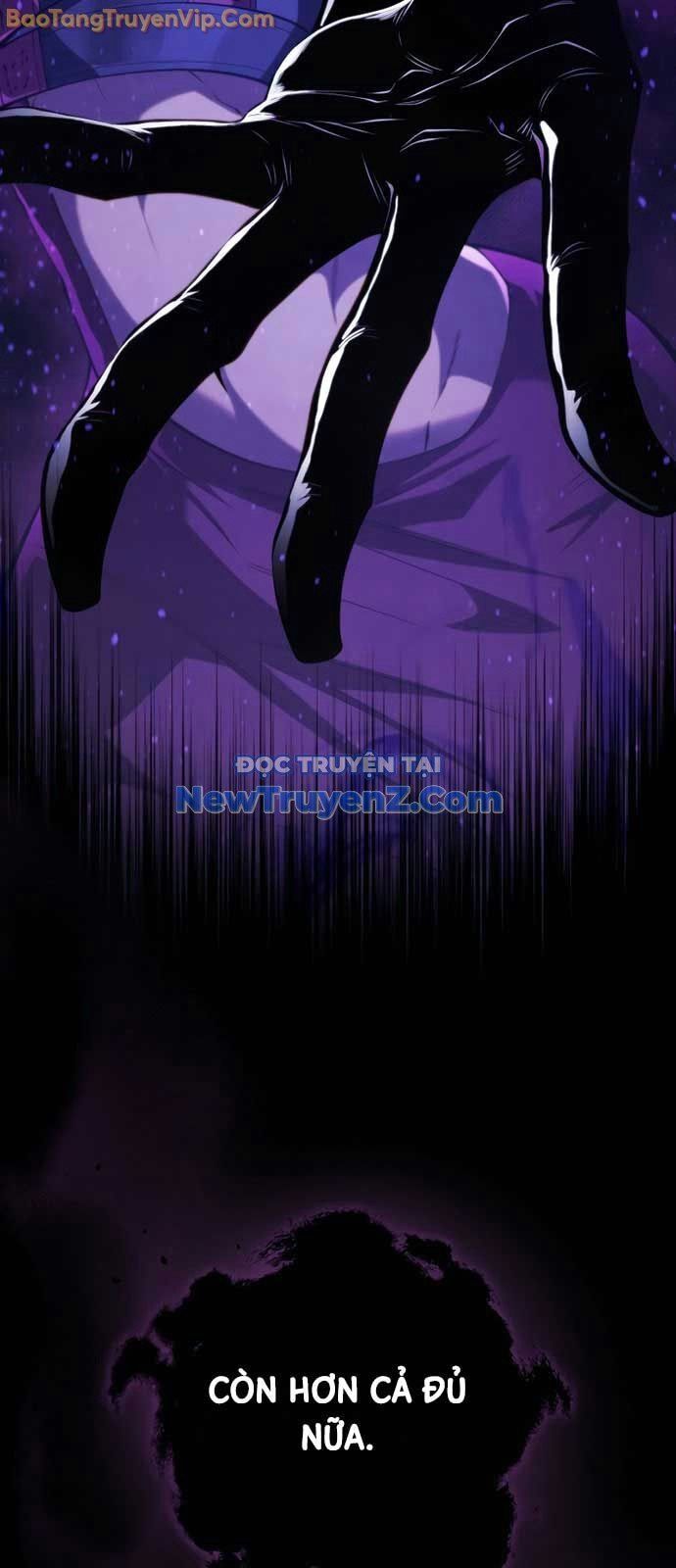 Con Trai Út Của Gia Đình Kiếm Thuật Danh Tiếng - Chapter 159 - Page 37