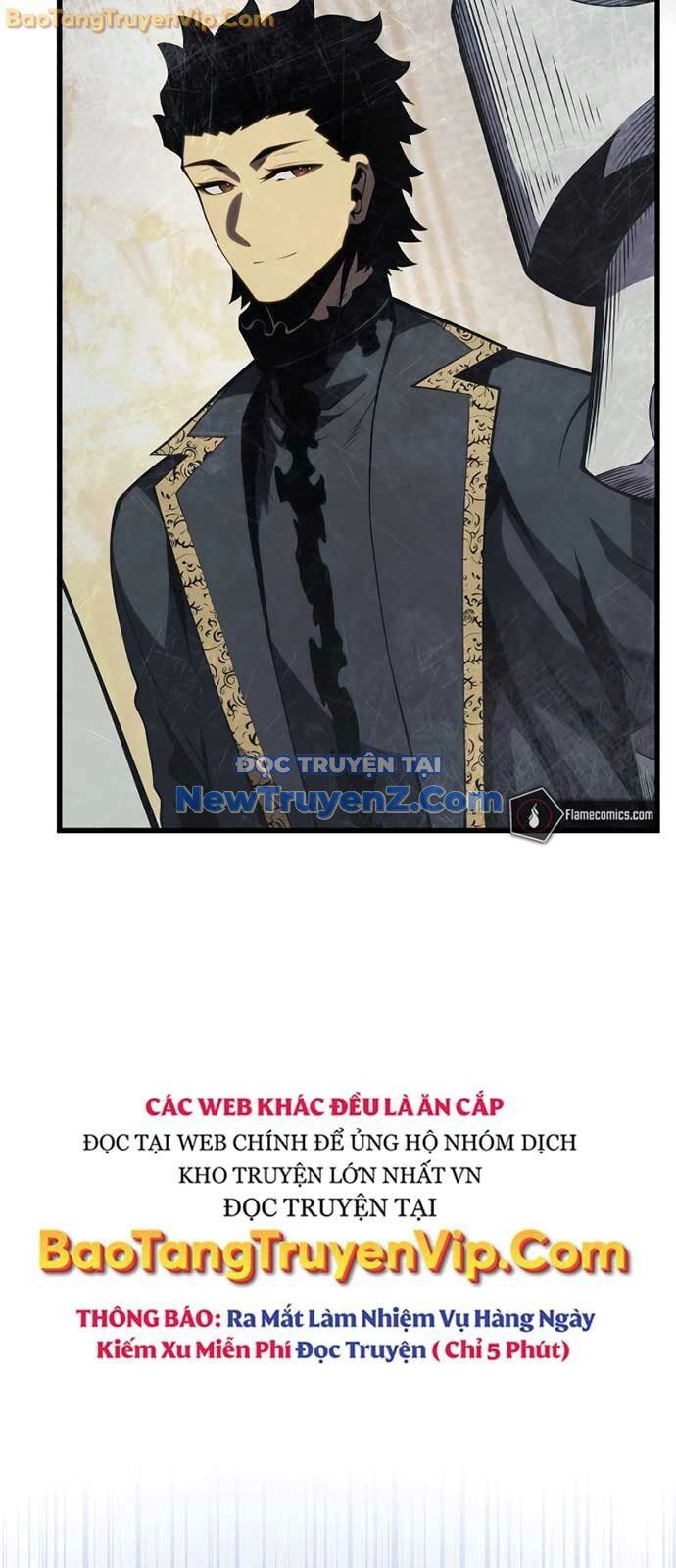 Con Trai Út Của Gia Đình Kiếm Thuật Danh Tiếng - Chapter 159 - Page 4