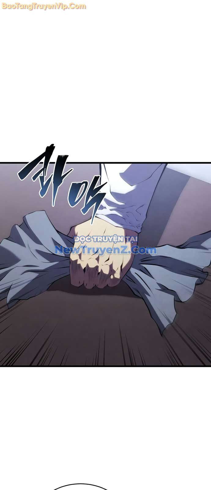 Con Trai Út Của Gia Đình Kiếm Thuật Danh Tiếng - Chapter 159 - Page 40