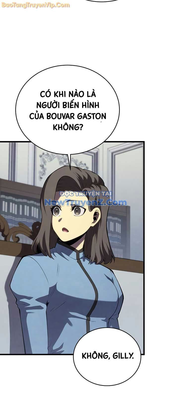 Con Trai Út Của Gia Đình Kiếm Thuật Danh Tiếng - Chapter 159 - Page 42