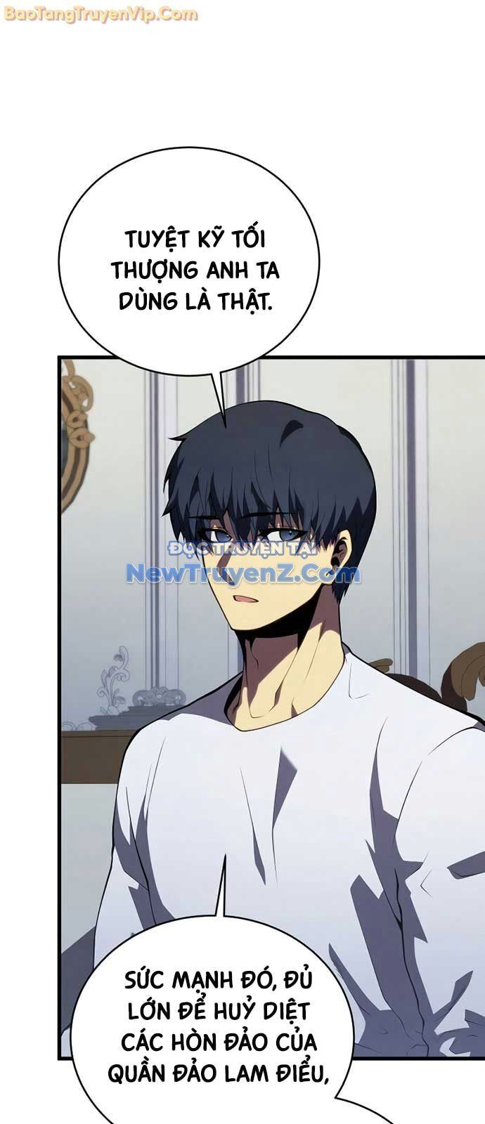 Con Trai Út Của Gia Đình Kiếm Thuật Danh Tiếng - Chapter 159 - Page 43