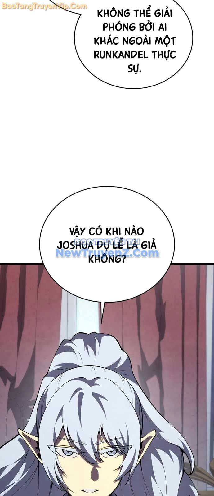 Con Trai Út Của Gia Đình Kiếm Thuật Danh Tiếng - Chapter 159 - Page 44