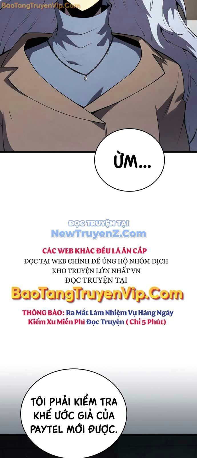 Con Trai Út Của Gia Đình Kiếm Thuật Danh Tiếng - Chapter 159 - Page 45