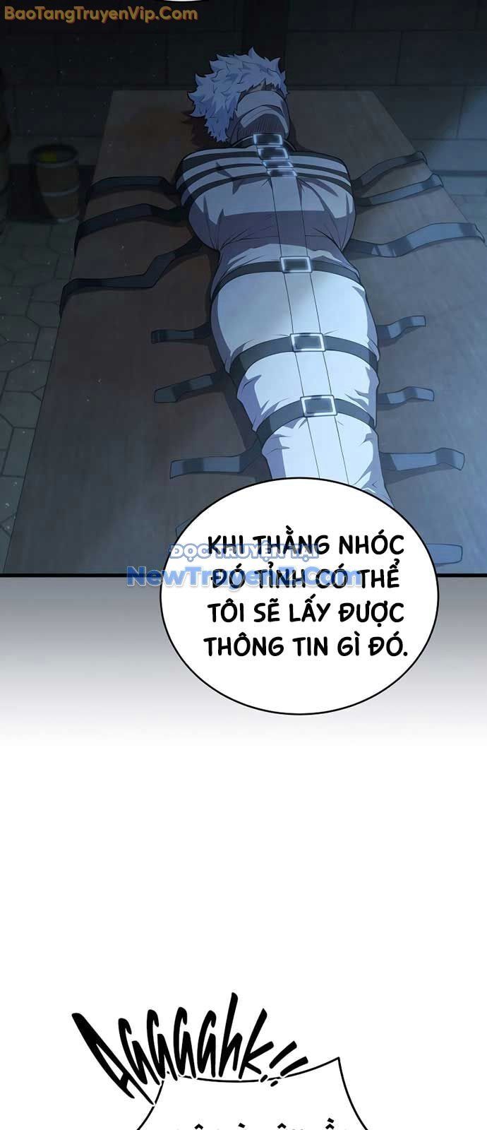 Con Trai Út Của Gia Đình Kiếm Thuật Danh Tiếng - Chapter 159 - Page 46