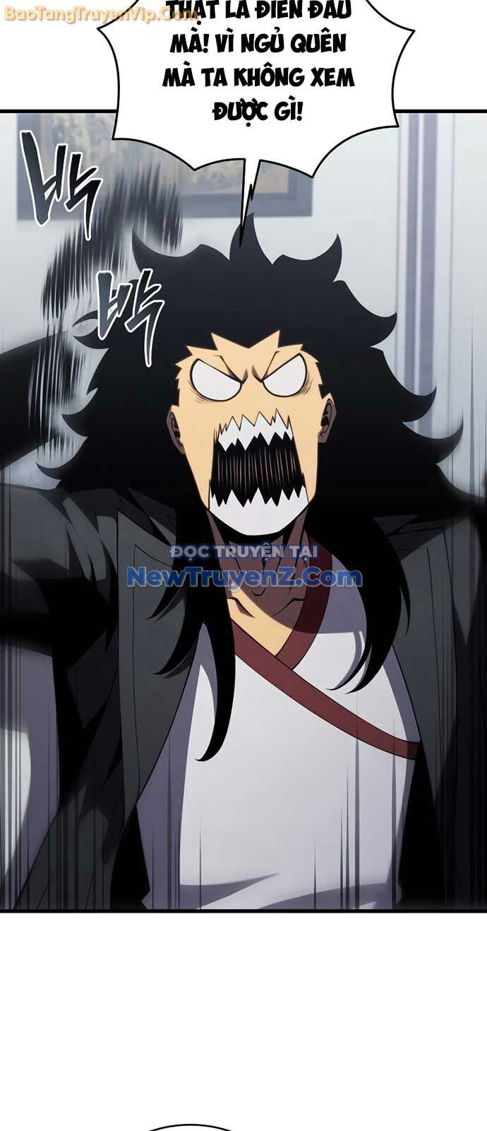 Con Trai Út Của Gia Đình Kiếm Thuật Danh Tiếng - Chapter 159 - Page 47