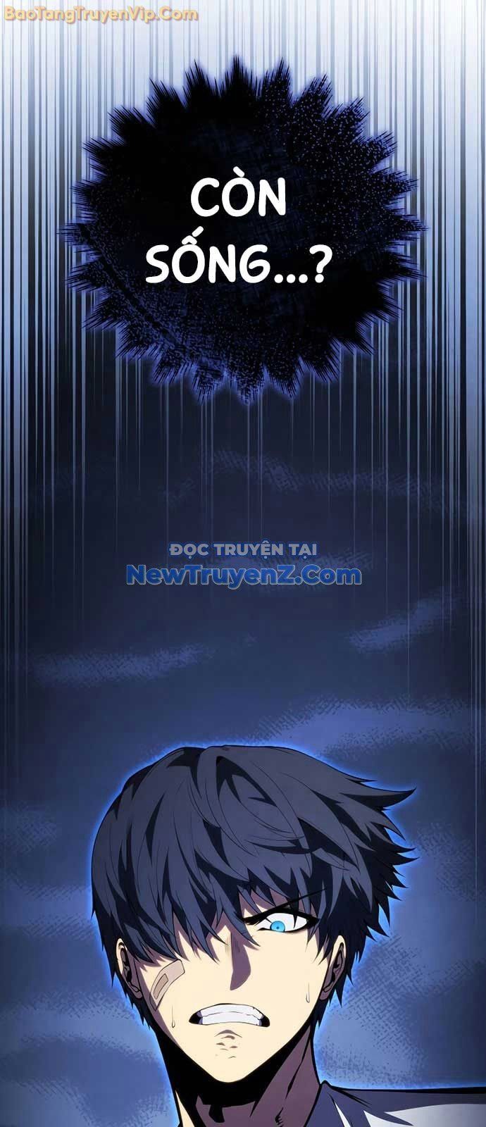 Con Trai Út Của Gia Đình Kiếm Thuật Danh Tiếng - Chapter 159 - Page 5