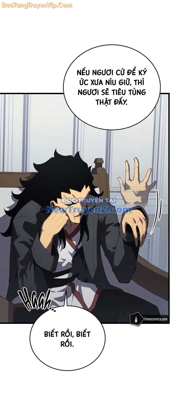 Con Trai Út Của Gia Đình Kiếm Thuật Danh Tiếng - Chapter 159 - Page 50