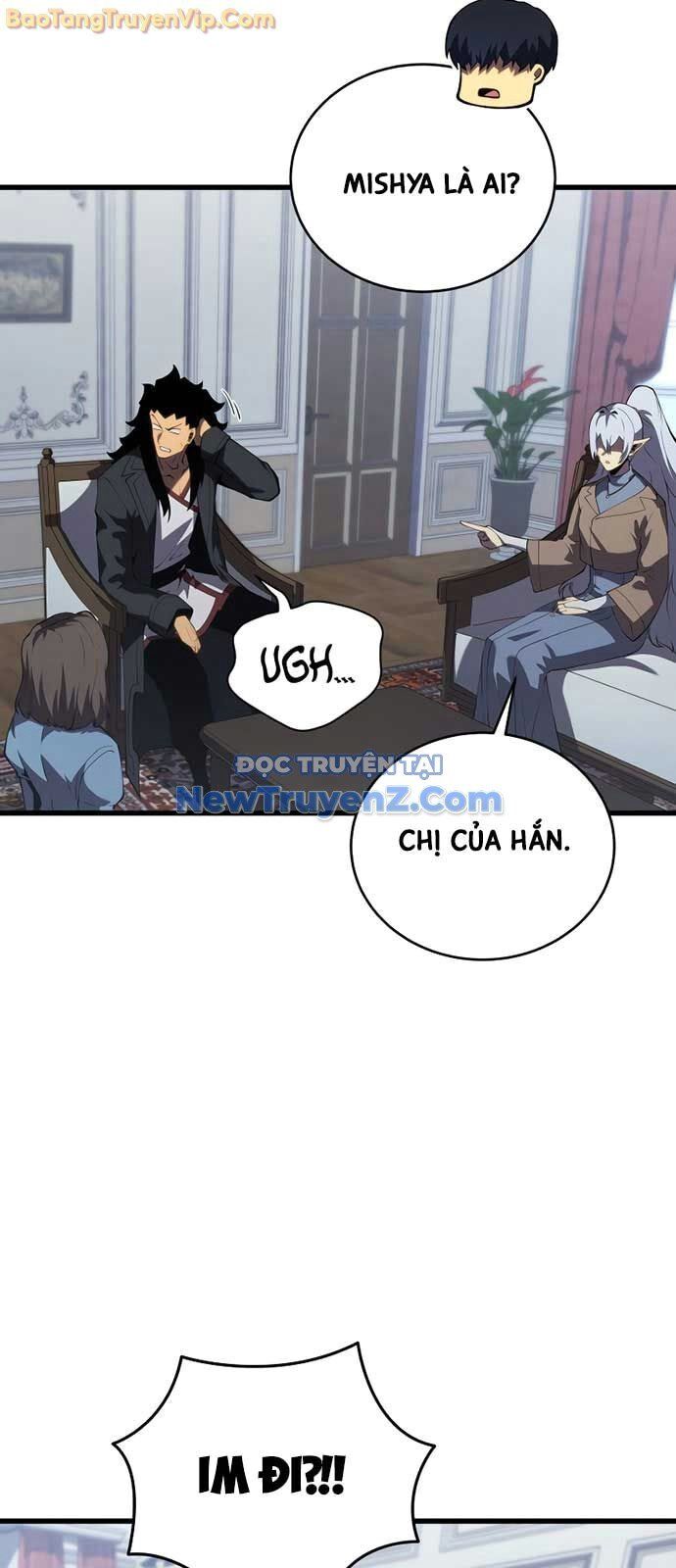 Con Trai Út Của Gia Đình Kiếm Thuật Danh Tiếng - Chapter 159 - Page 53