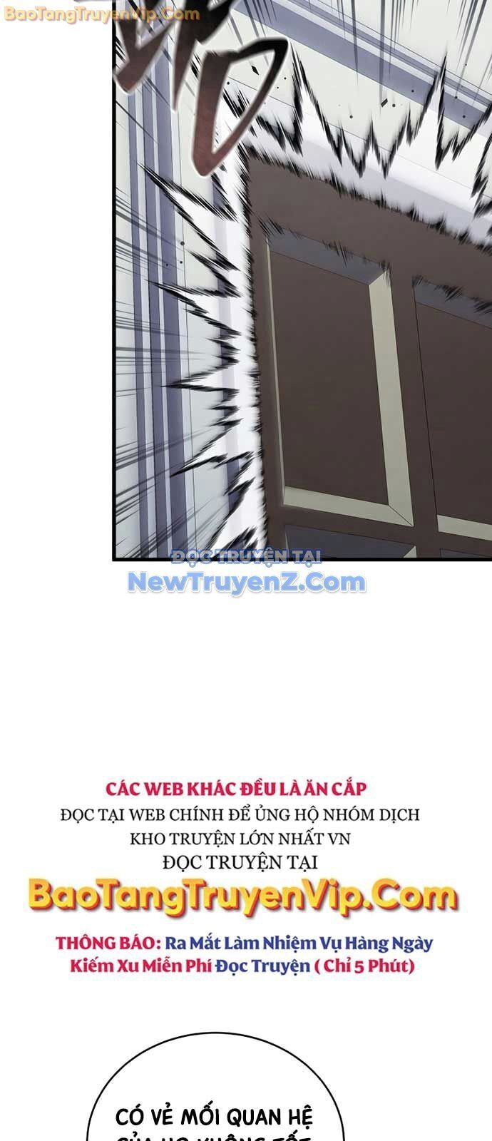 Con Trai Út Của Gia Đình Kiếm Thuật Danh Tiếng - Chapter 159 - Page 55