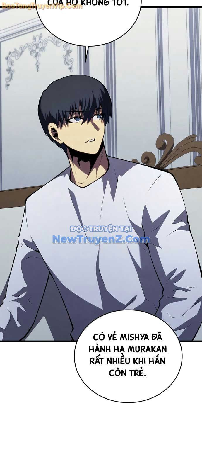 Con Trai Út Của Gia Đình Kiếm Thuật Danh Tiếng - Chapter 159 - Page 56