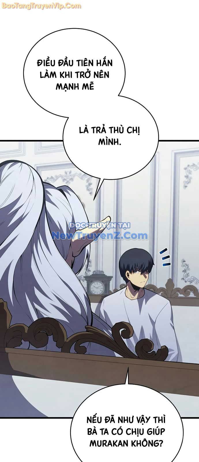 Con Trai Út Của Gia Đình Kiếm Thuật Danh Tiếng - Chapter 159 - Page 57