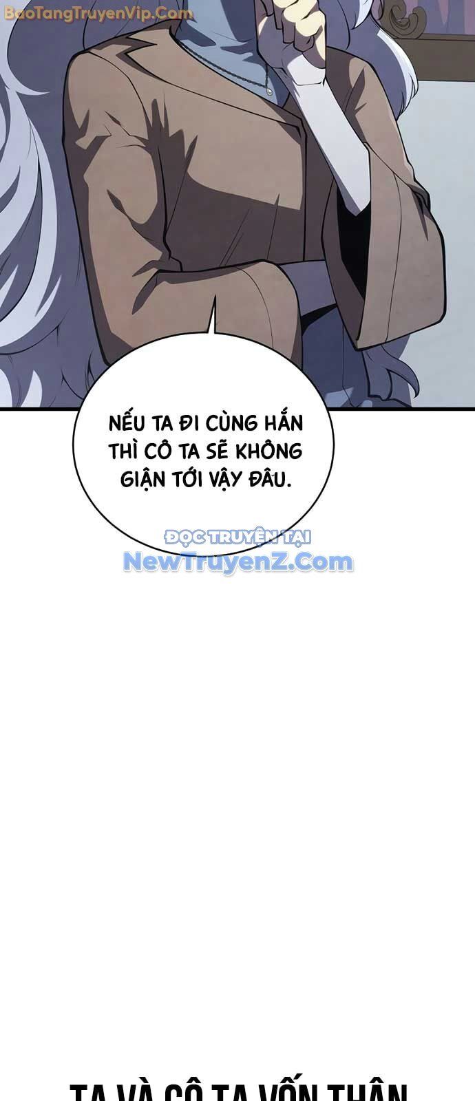 Con Trai Út Của Gia Đình Kiếm Thuật Danh Tiếng - Chapter 159 - Page 59