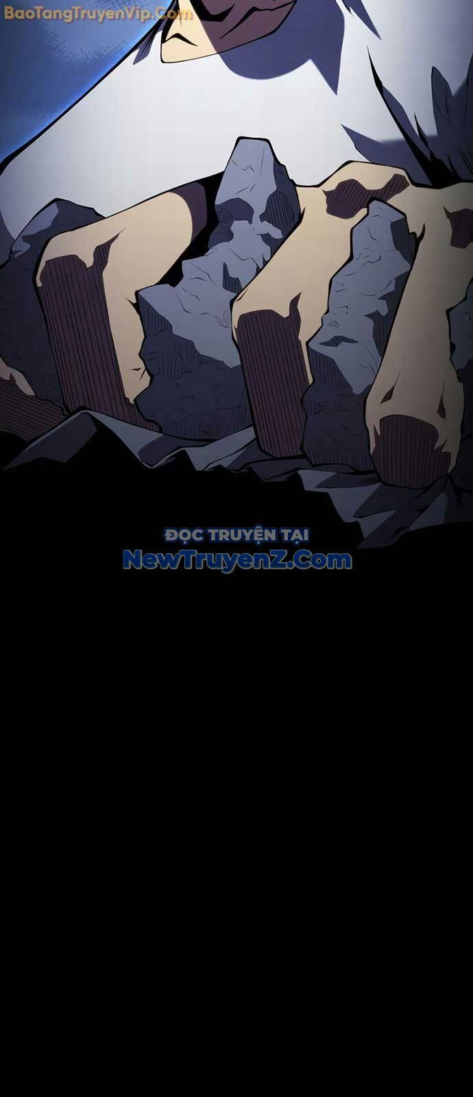 Con Trai Út Của Gia Đình Kiếm Thuật Danh Tiếng - Chapter 159 - Page 6