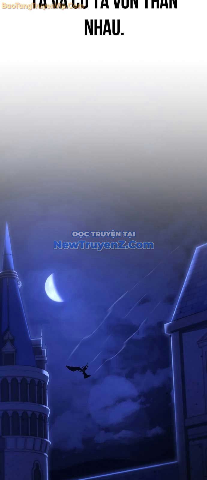 Con Trai Út Của Gia Đình Kiếm Thuật Danh Tiếng - Chapter 159 - Page 60