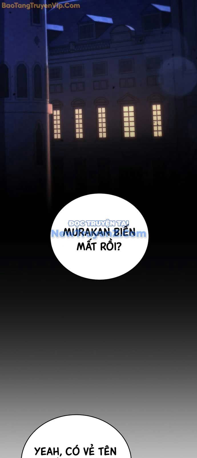 Con Trai Út Của Gia Đình Kiếm Thuật Danh Tiếng - Chapter 159 - Page 61