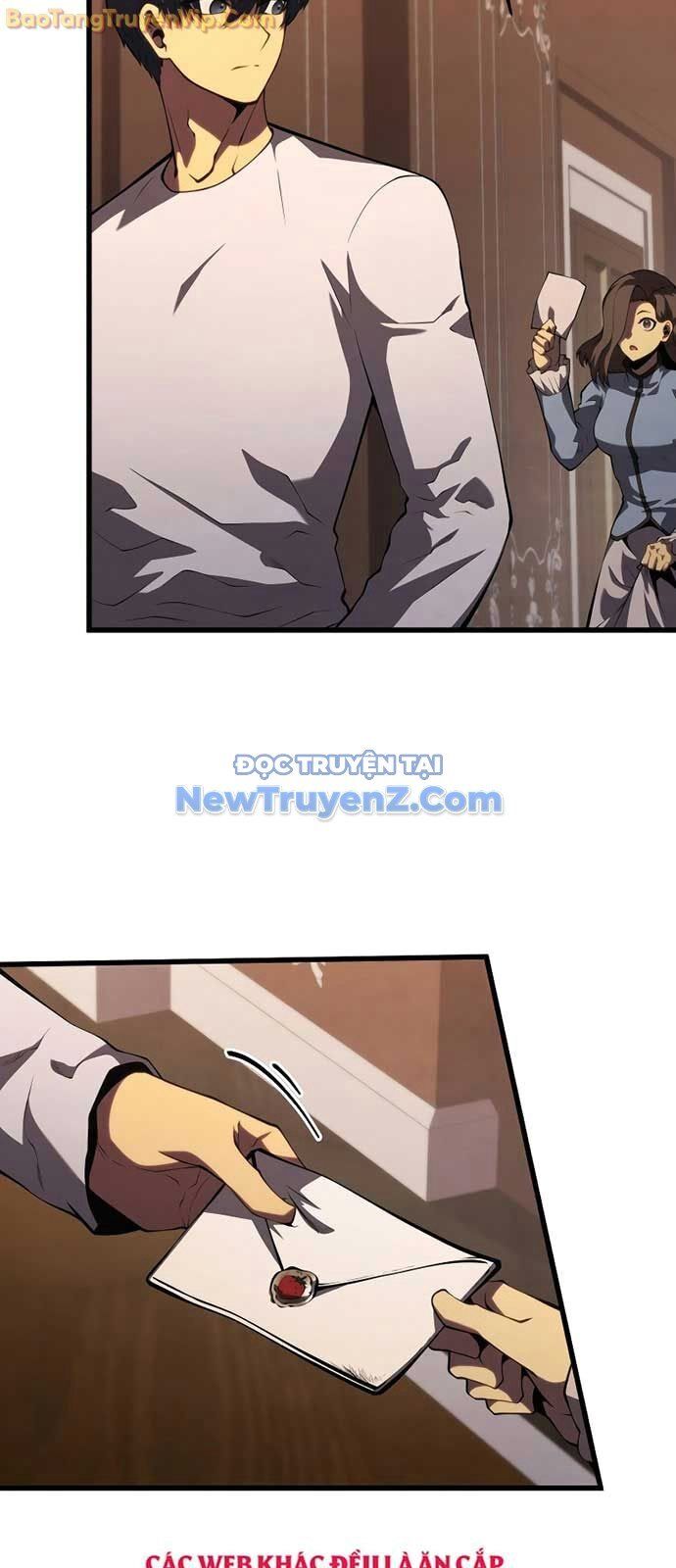 Con Trai Út Của Gia Đình Kiếm Thuật Danh Tiếng - Chapter 159 - Page 63