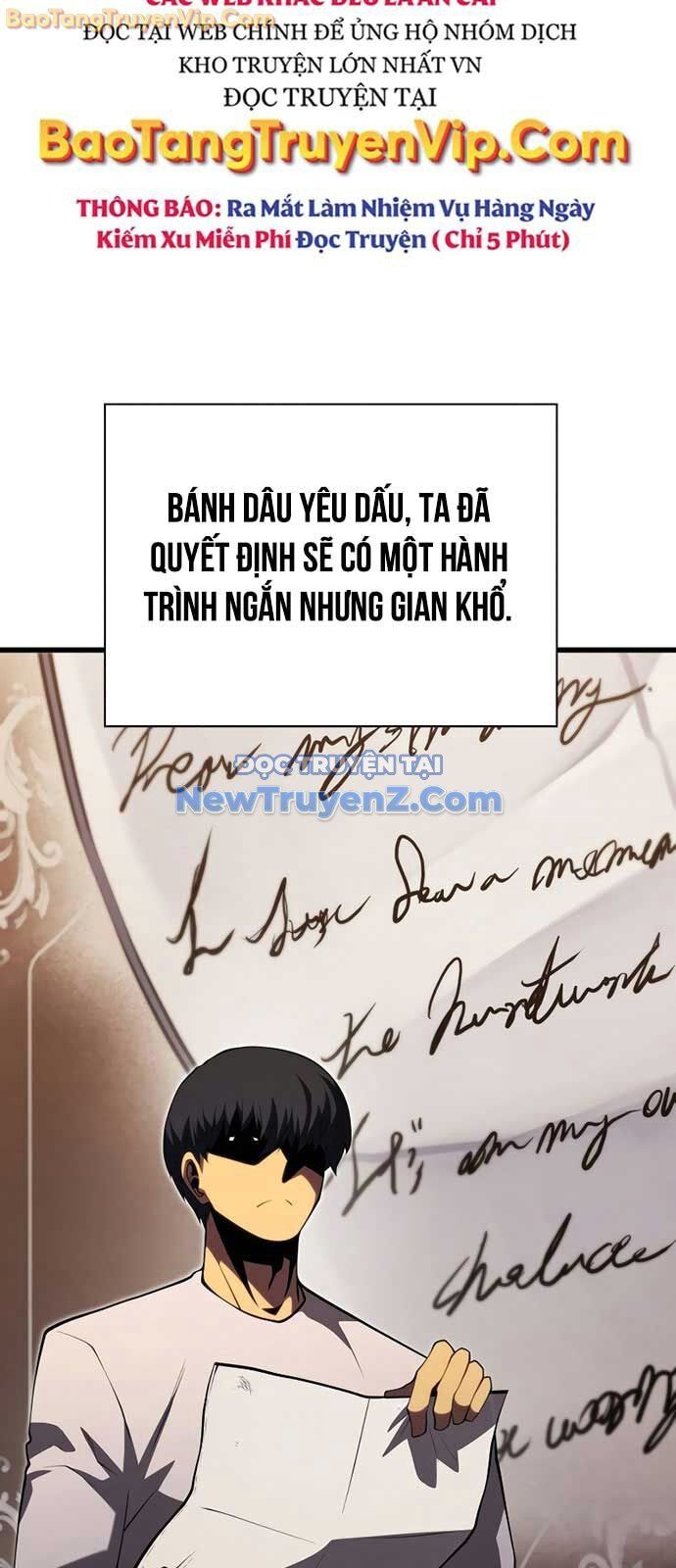 Con Trai Út Của Gia Đình Kiếm Thuật Danh Tiếng - Chapter 159 - Page 64