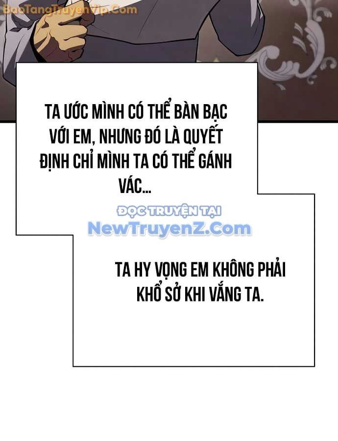Con Trai Út Của Gia Đình Kiếm Thuật Danh Tiếng - Chapter 159 - Page 65