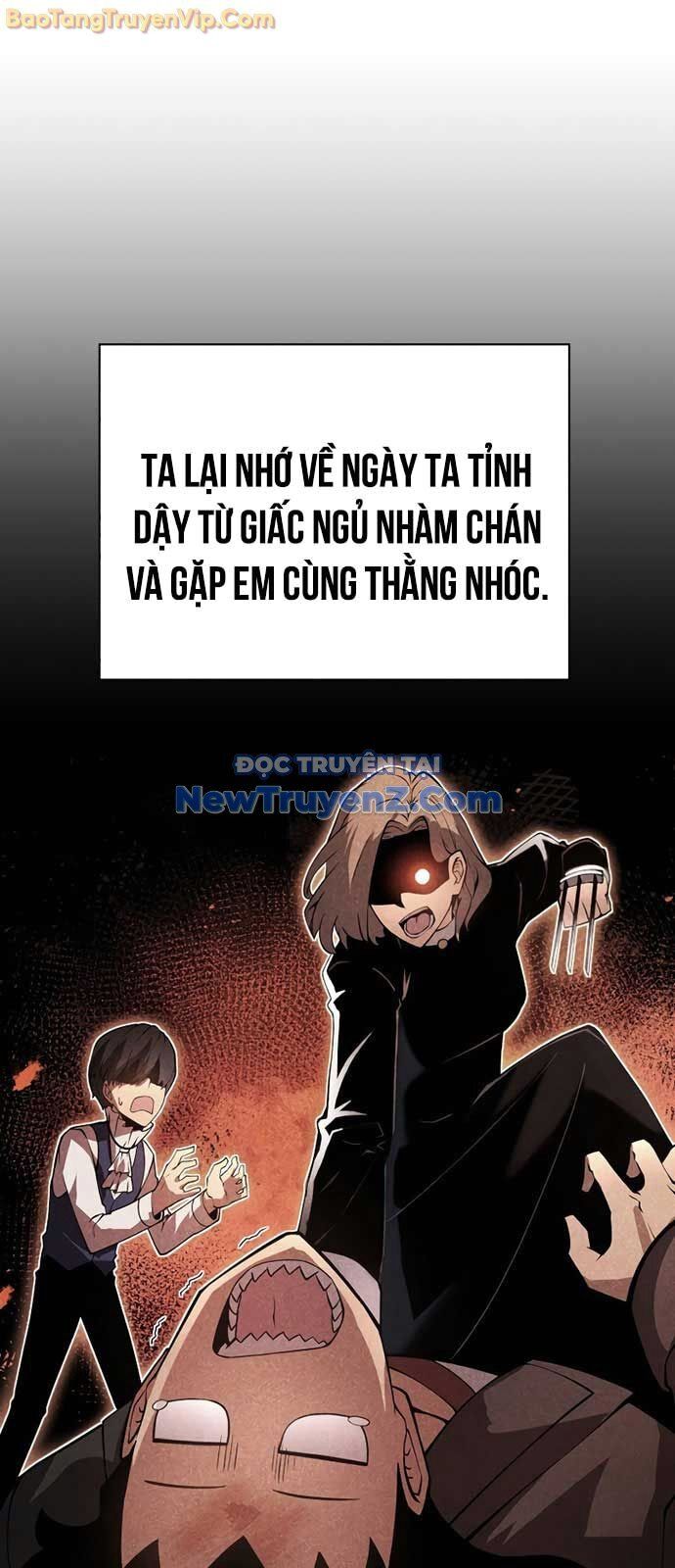 Con Trai Út Của Gia Đình Kiếm Thuật Danh Tiếng - Chapter 159 - Page 66
