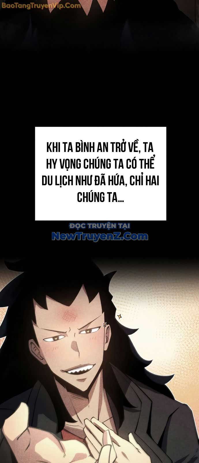 Con Trai Út Của Gia Đình Kiếm Thuật Danh Tiếng - Chapter 159 - Page 67