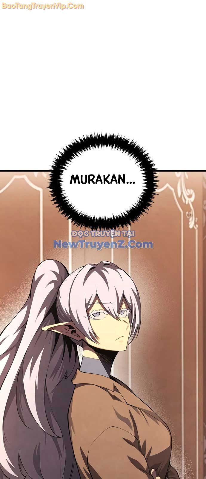 Con Trai Út Của Gia Đình Kiếm Thuật Danh Tiếng - Chapter 159 - Page 69