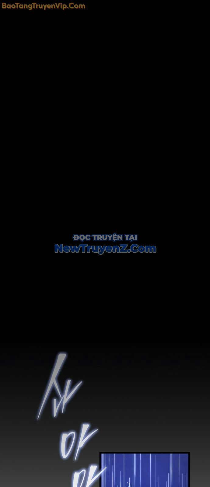 Con Trai Út Của Gia Đình Kiếm Thuật Danh Tiếng - Chapter 159 - Page 7