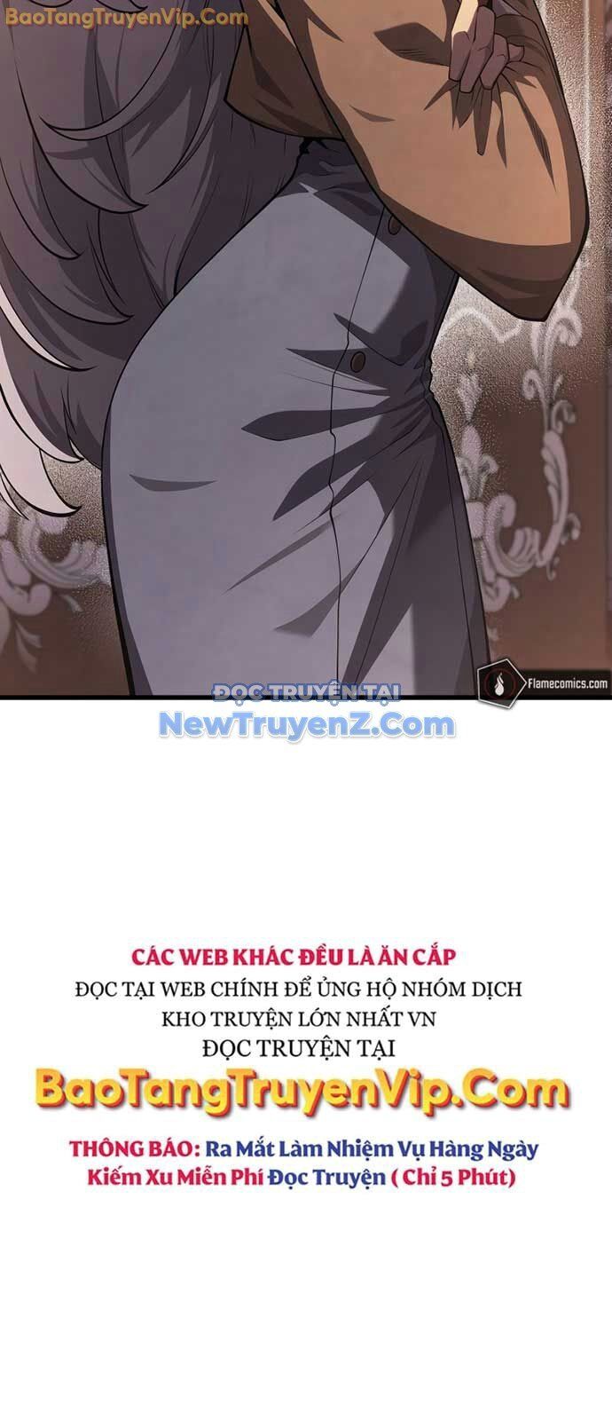 Con Trai Út Của Gia Đình Kiếm Thuật Danh Tiếng - Chapter 159 - Page 70