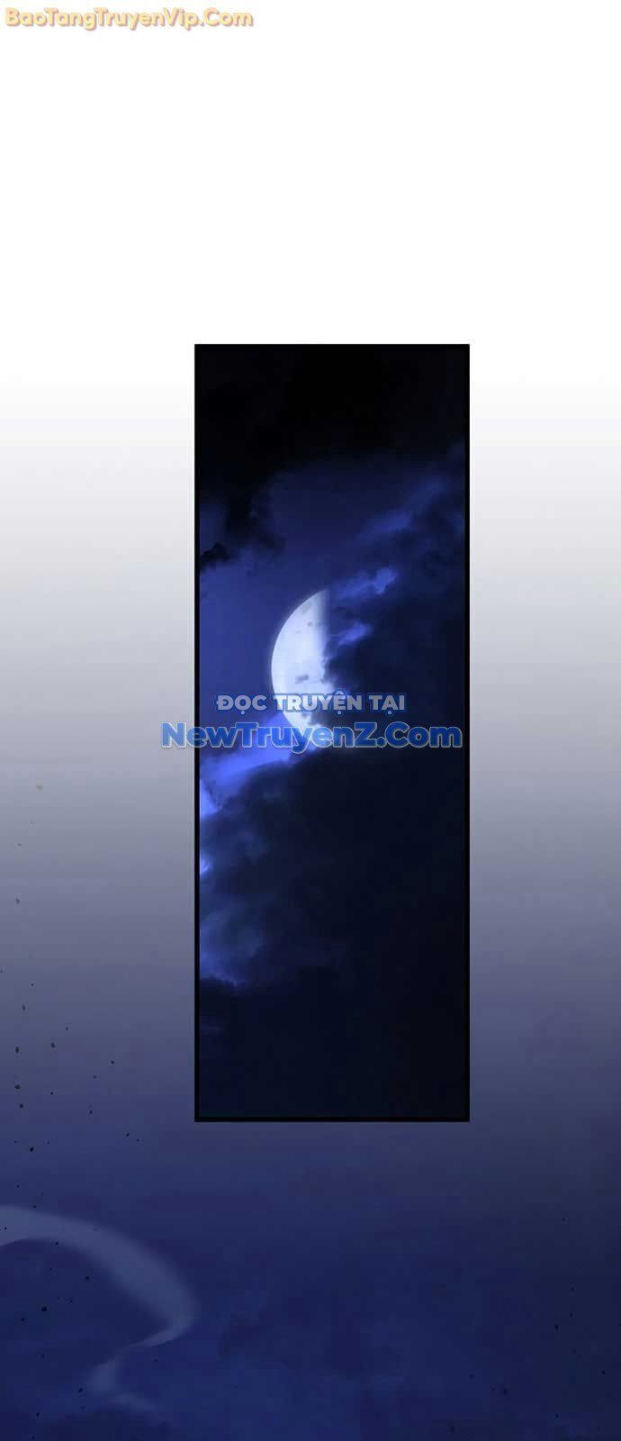 Con Trai Út Của Gia Đình Kiếm Thuật Danh Tiếng - Chapter 159 - Page 71