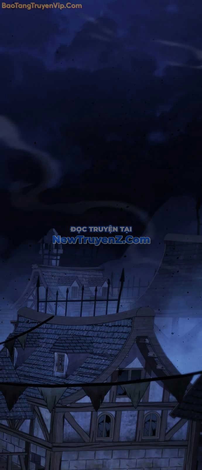 Con Trai Út Của Gia Đình Kiếm Thuật Danh Tiếng - Chapter 159 - Page 72