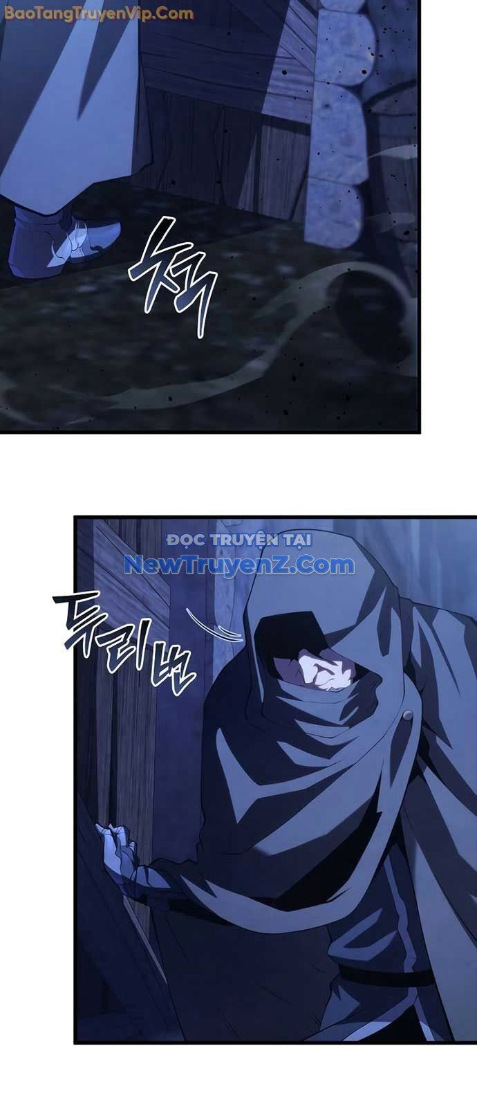 Con Trai Út Của Gia Đình Kiếm Thuật Danh Tiếng - Chapter 159 - Page 74