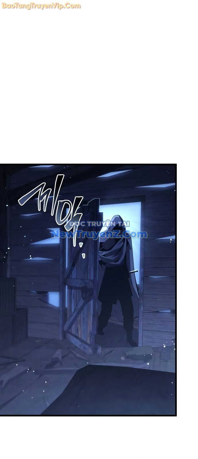 Con Trai Út Của Gia Đình Kiếm Thuật Danh Tiếng - Chapter 159 - Page 75