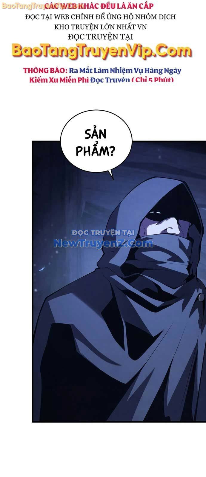 Con Trai Út Của Gia Đình Kiếm Thuật Danh Tiếng - Chapter 159 - Page 76