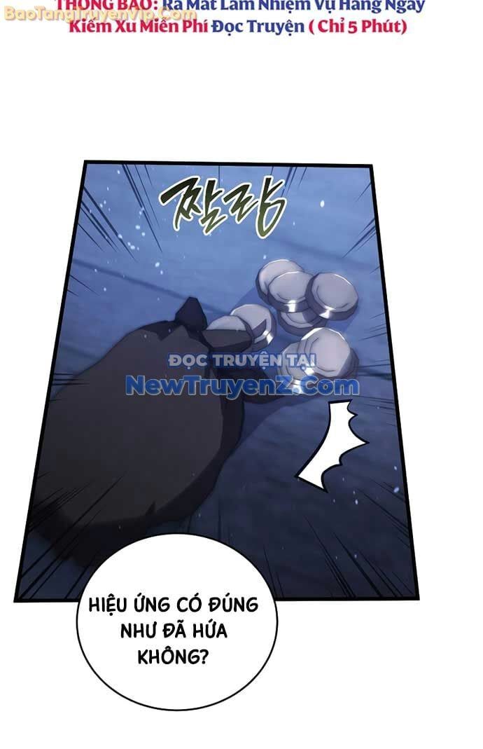 Con Trai Út Của Gia Đình Kiếm Thuật Danh Tiếng - Chapter 159 - Page 78