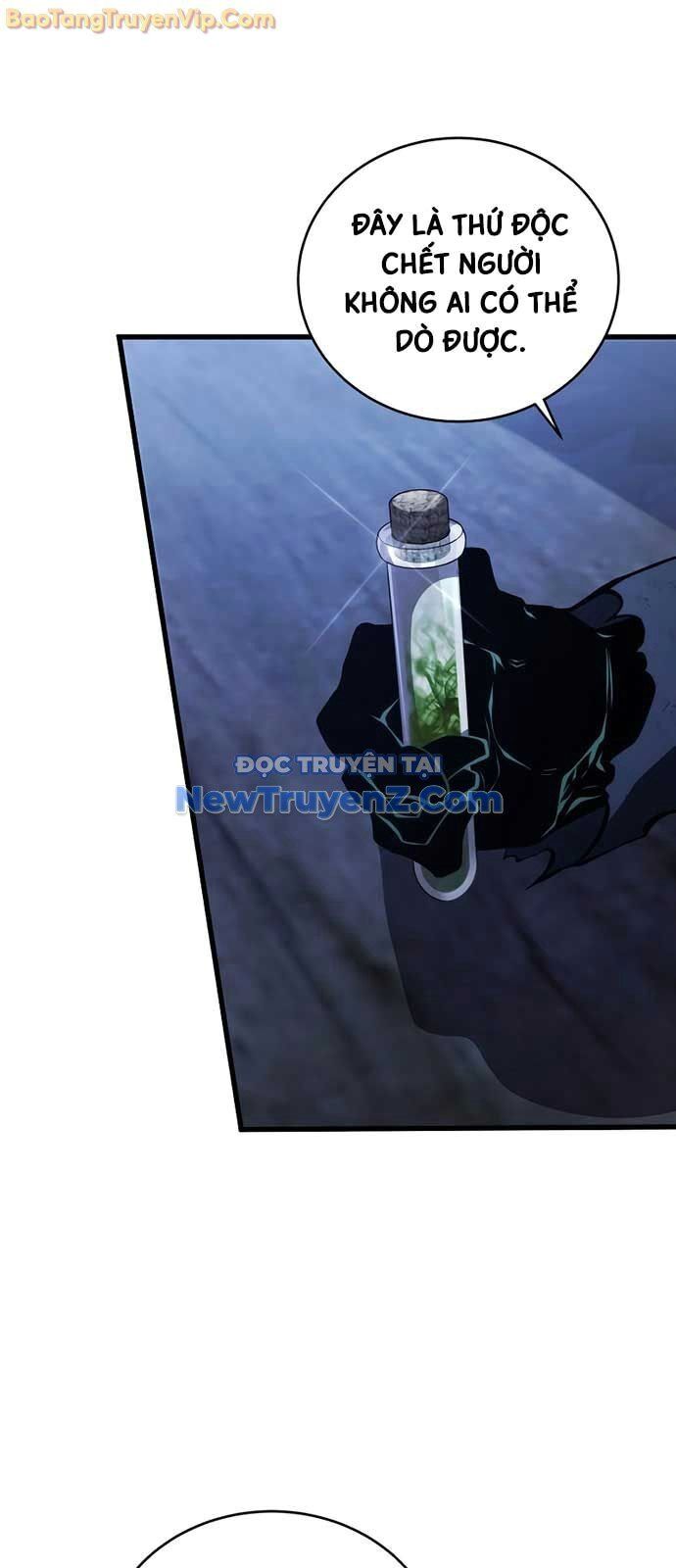 Con Trai Út Của Gia Đình Kiếm Thuật Danh Tiếng - Chapter 159 - Page 79
