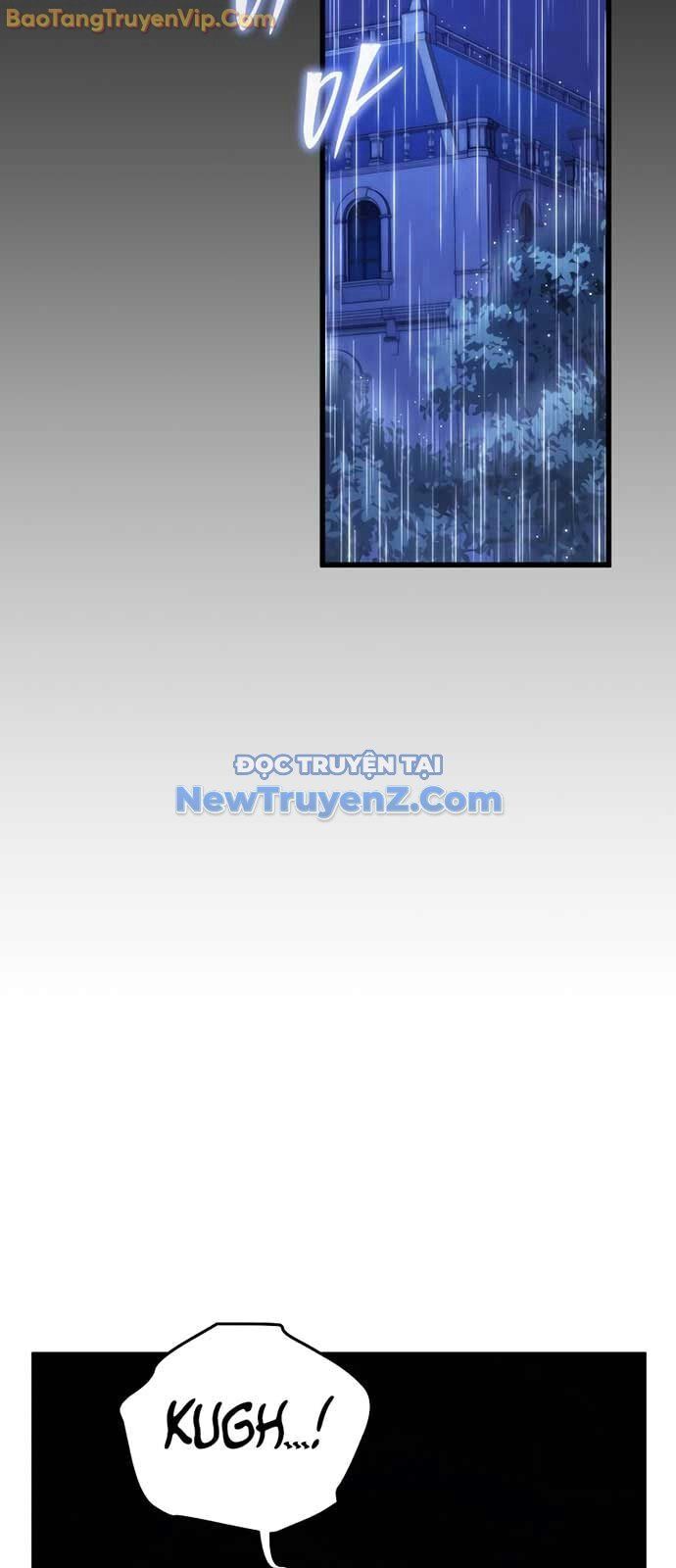 Con Trai Út Của Gia Đình Kiếm Thuật Danh Tiếng - Chapter 159 - Page 8