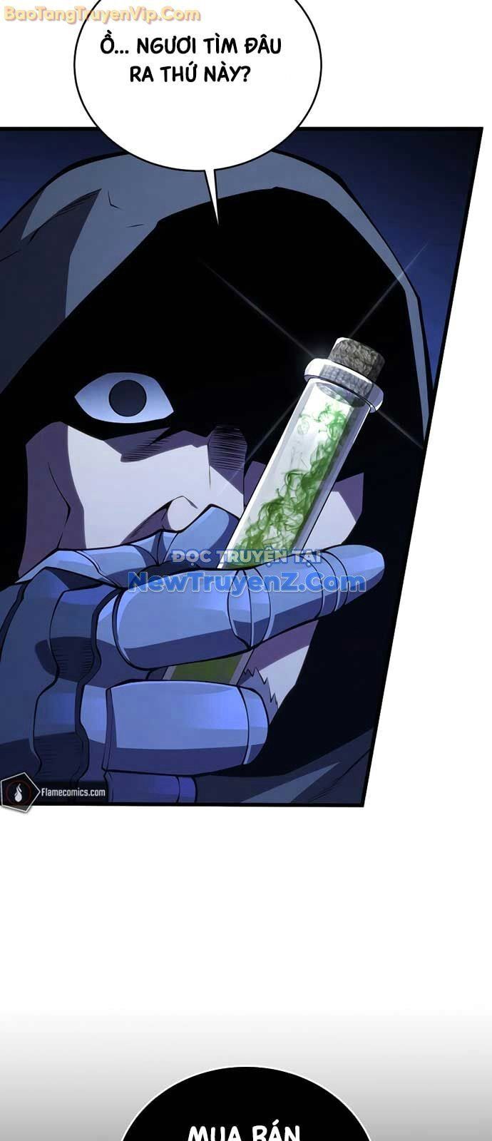 Con Trai Út Của Gia Đình Kiếm Thuật Danh Tiếng - Chapter 159 - Page 80