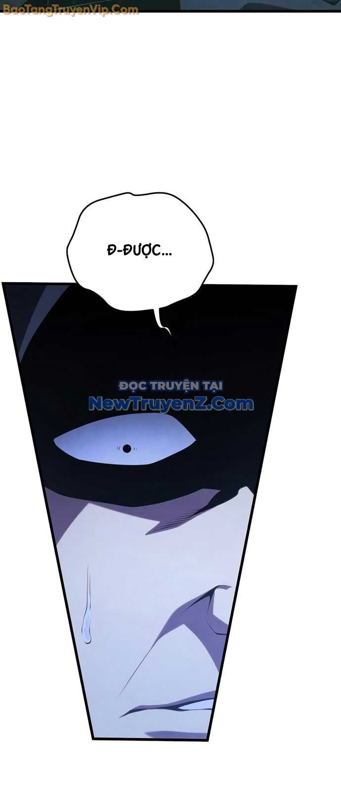 Con Trai Út Của Gia Đình Kiếm Thuật Danh Tiếng - Chapter 159 - Page 82